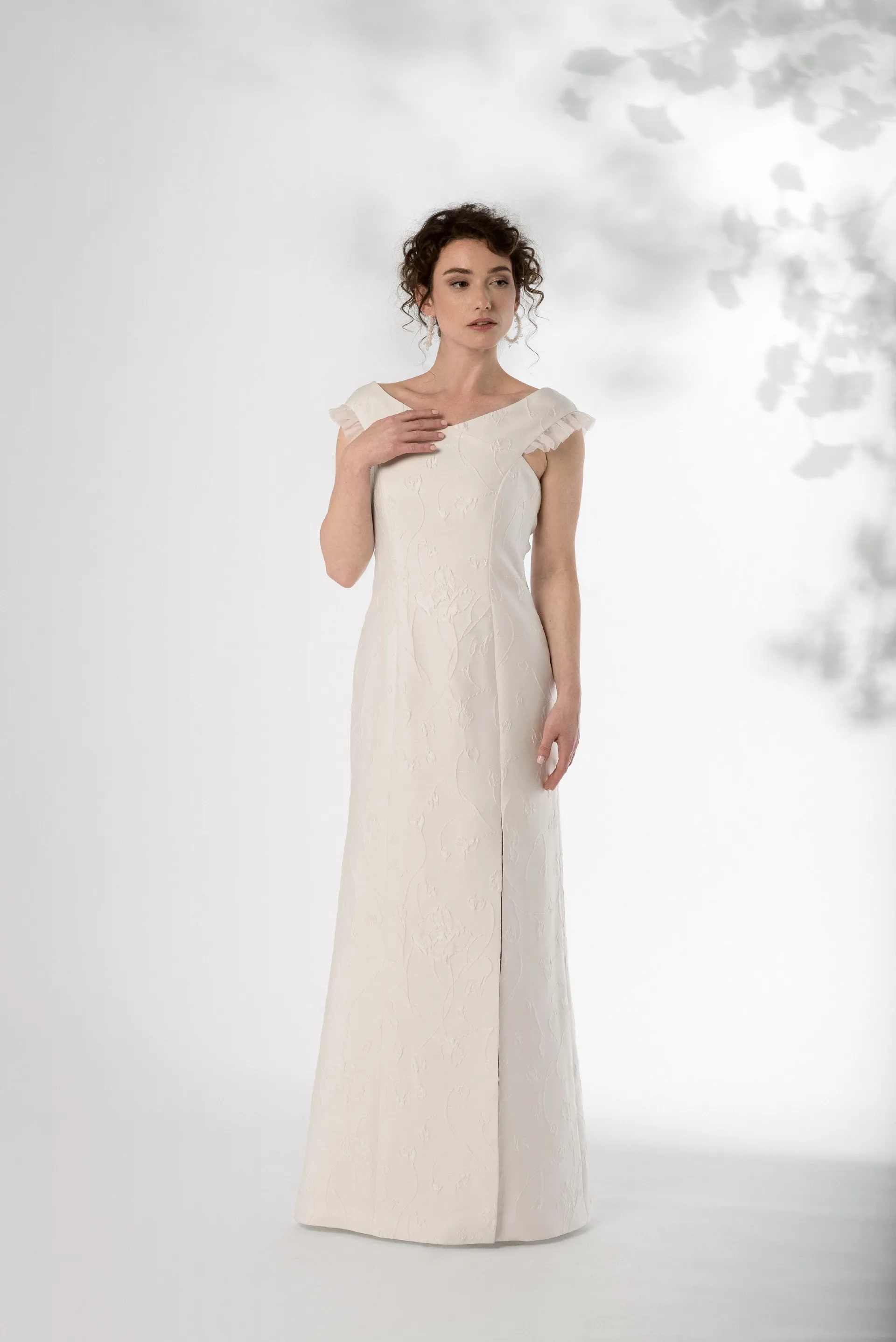 ANITA — photo 3