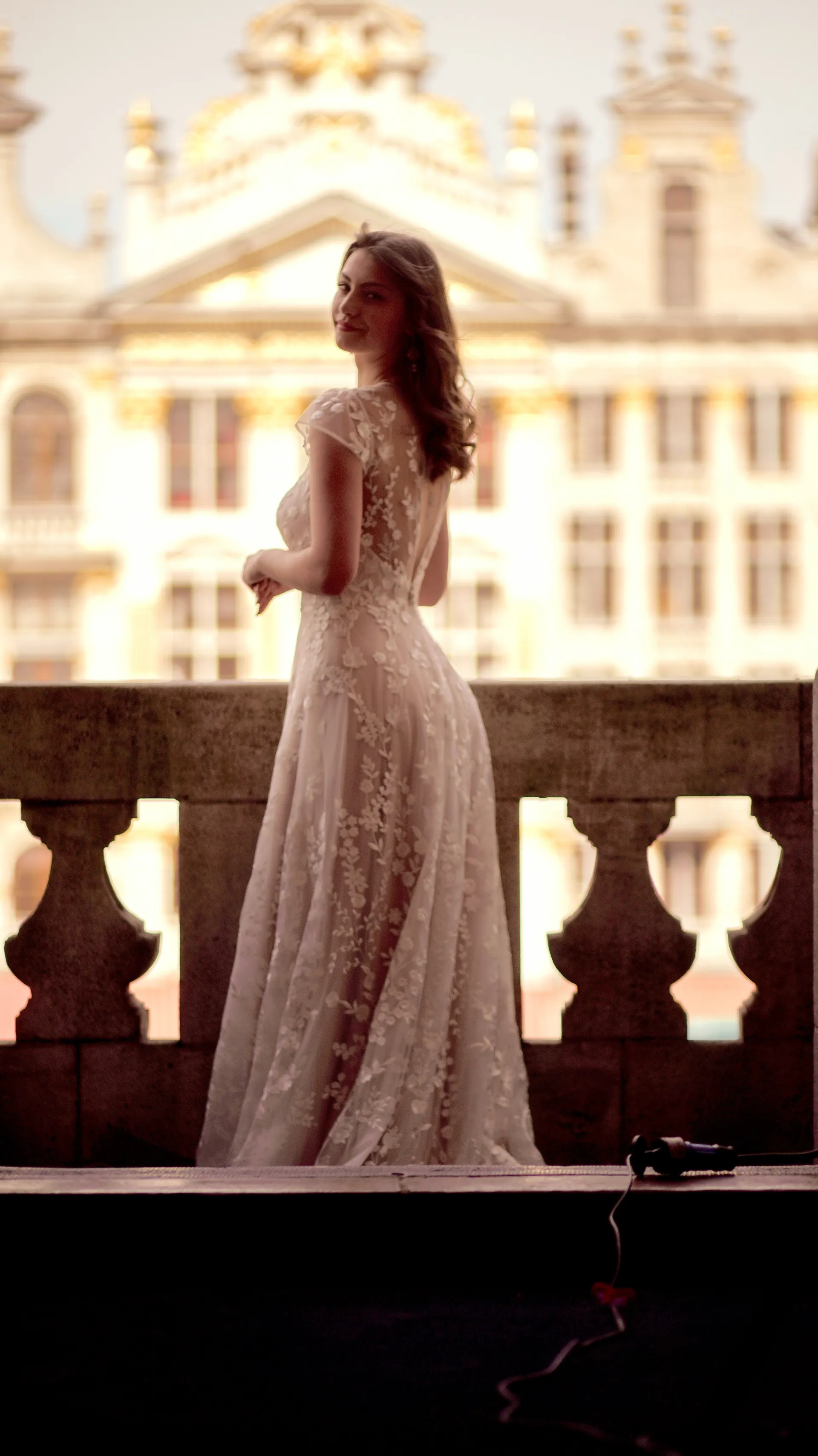 LEXIE — photo 3