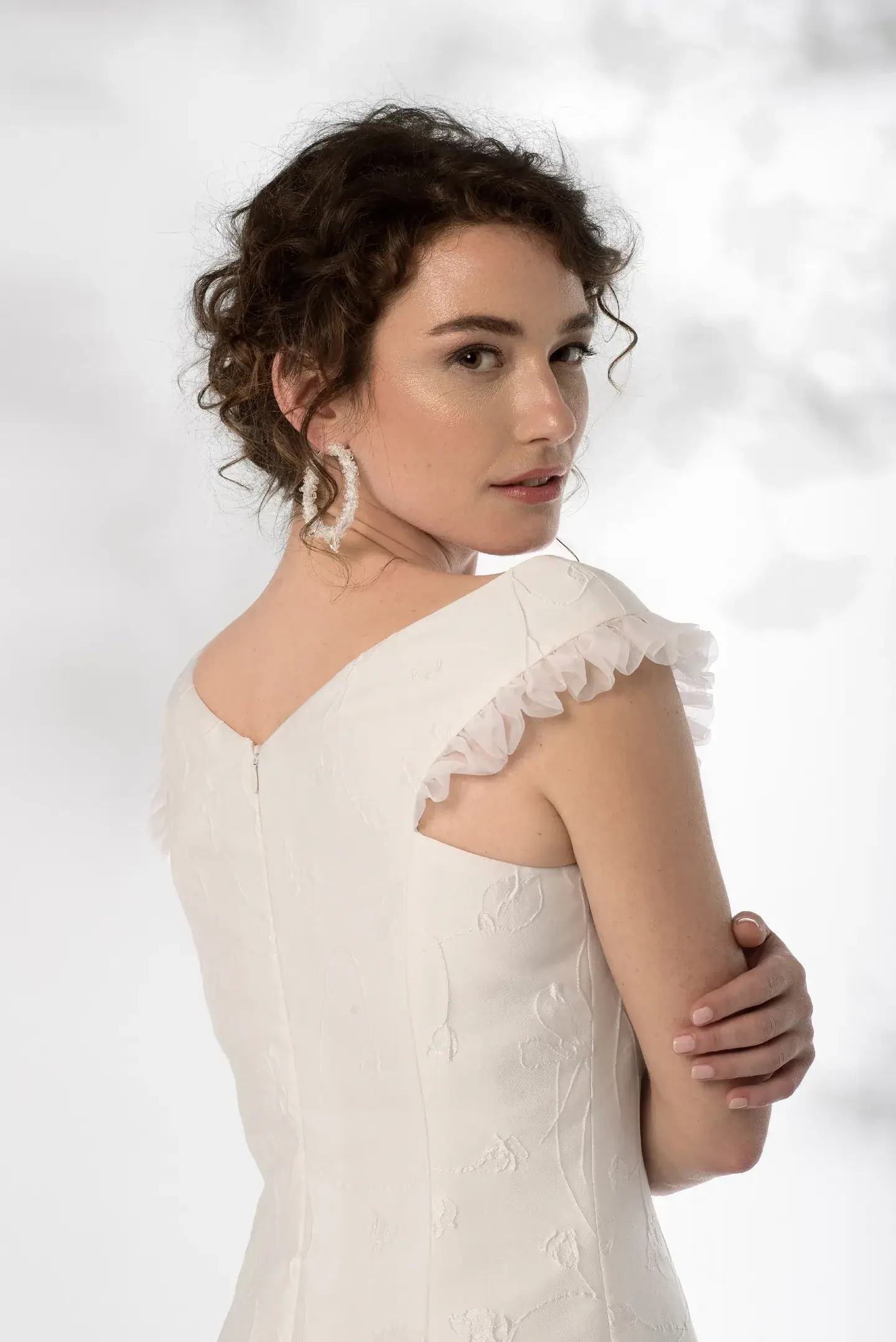 ANITA — photo 9