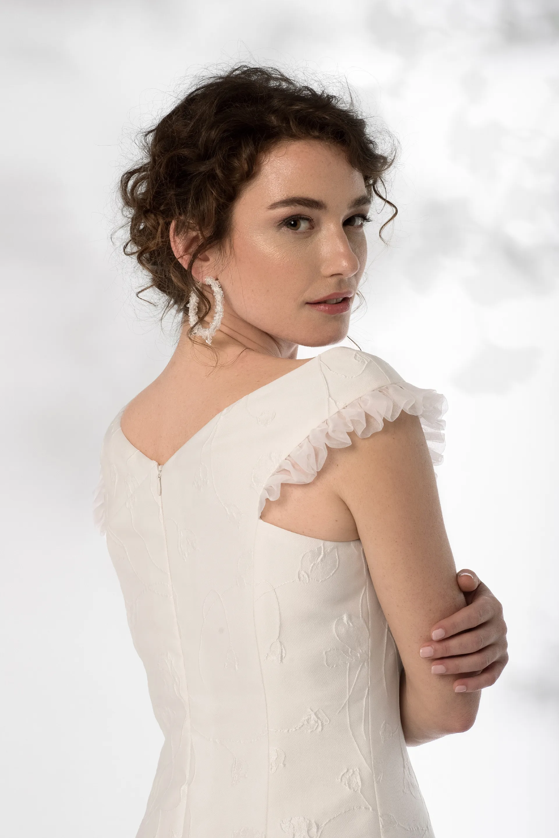 ANITA — photo 9