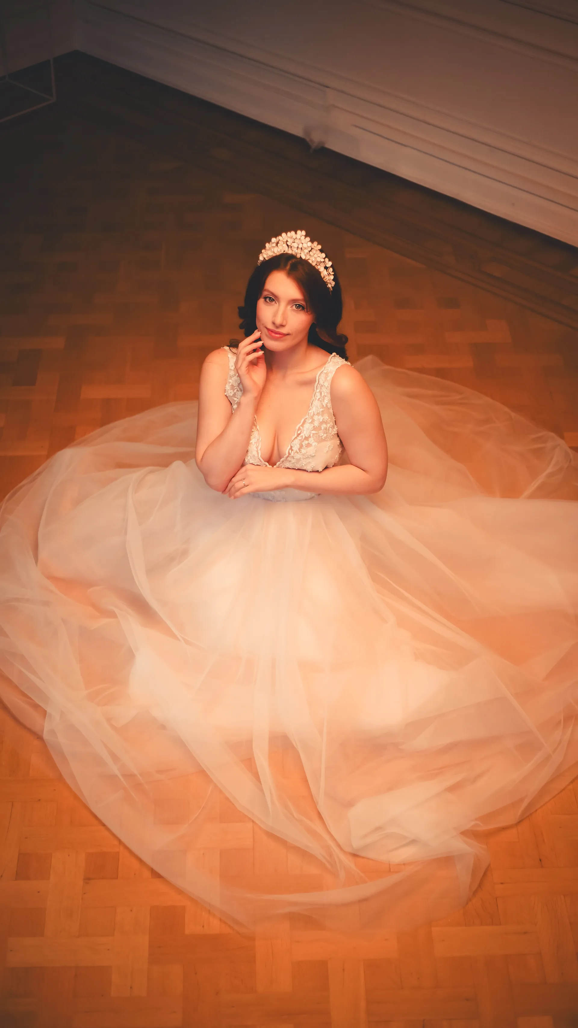 ELENA PESCA — photo 3