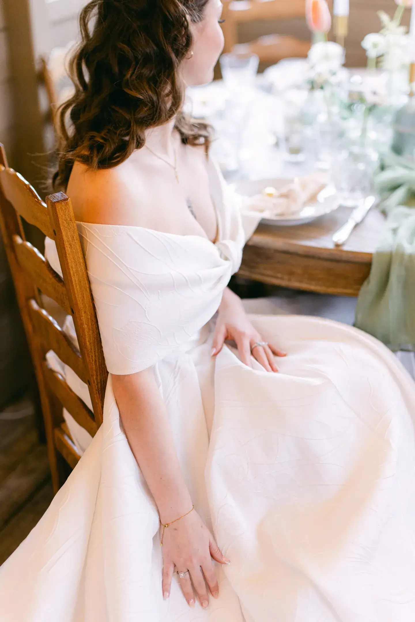 AUDREY — photo 3