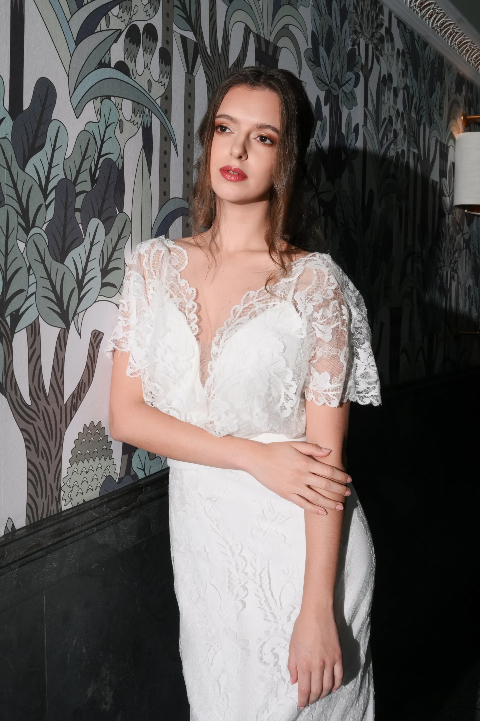 MARGHERITA — photo 2