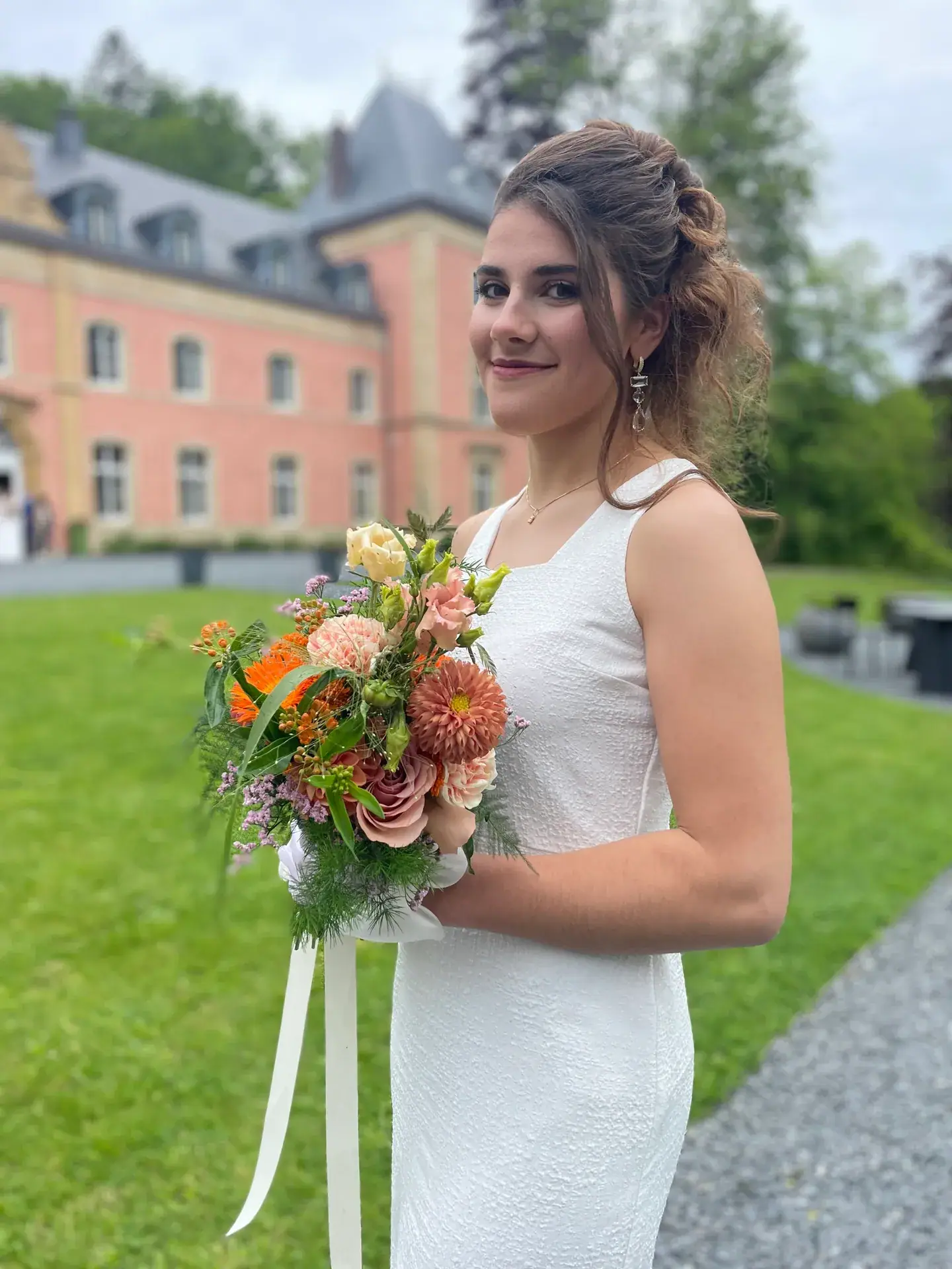 ARIANNA — photo 5