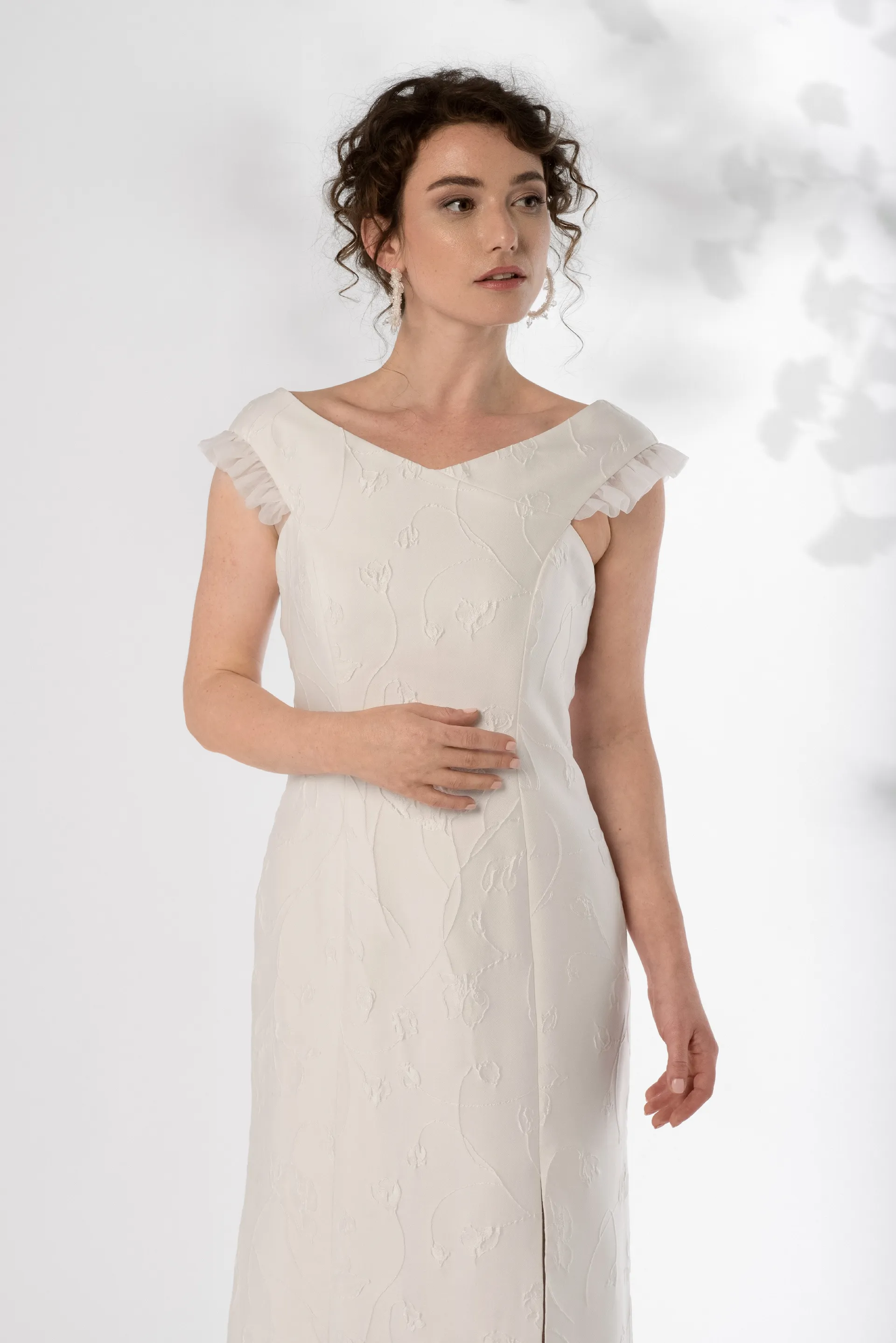 ANITA — photo 4