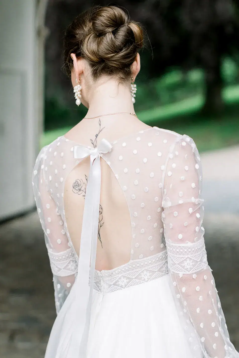 CHRISTINA — photo 4