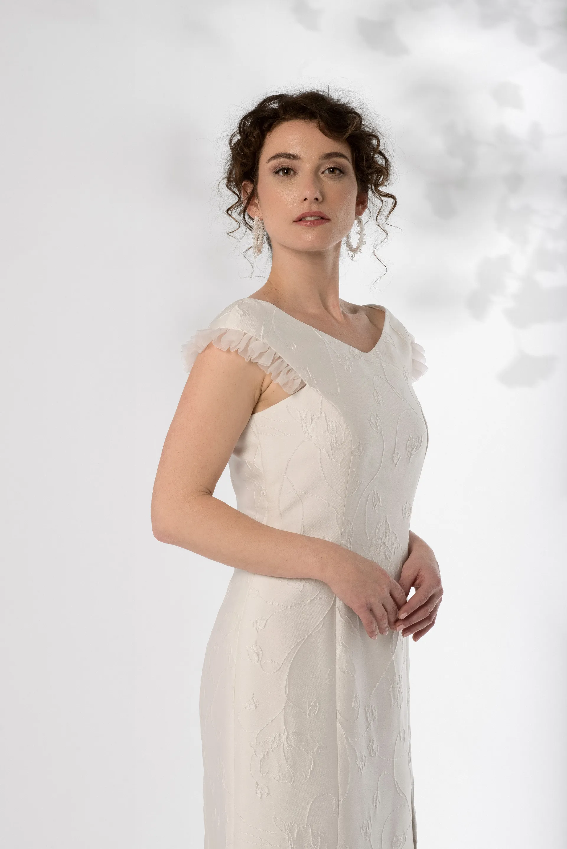 ANITA — photo 5
