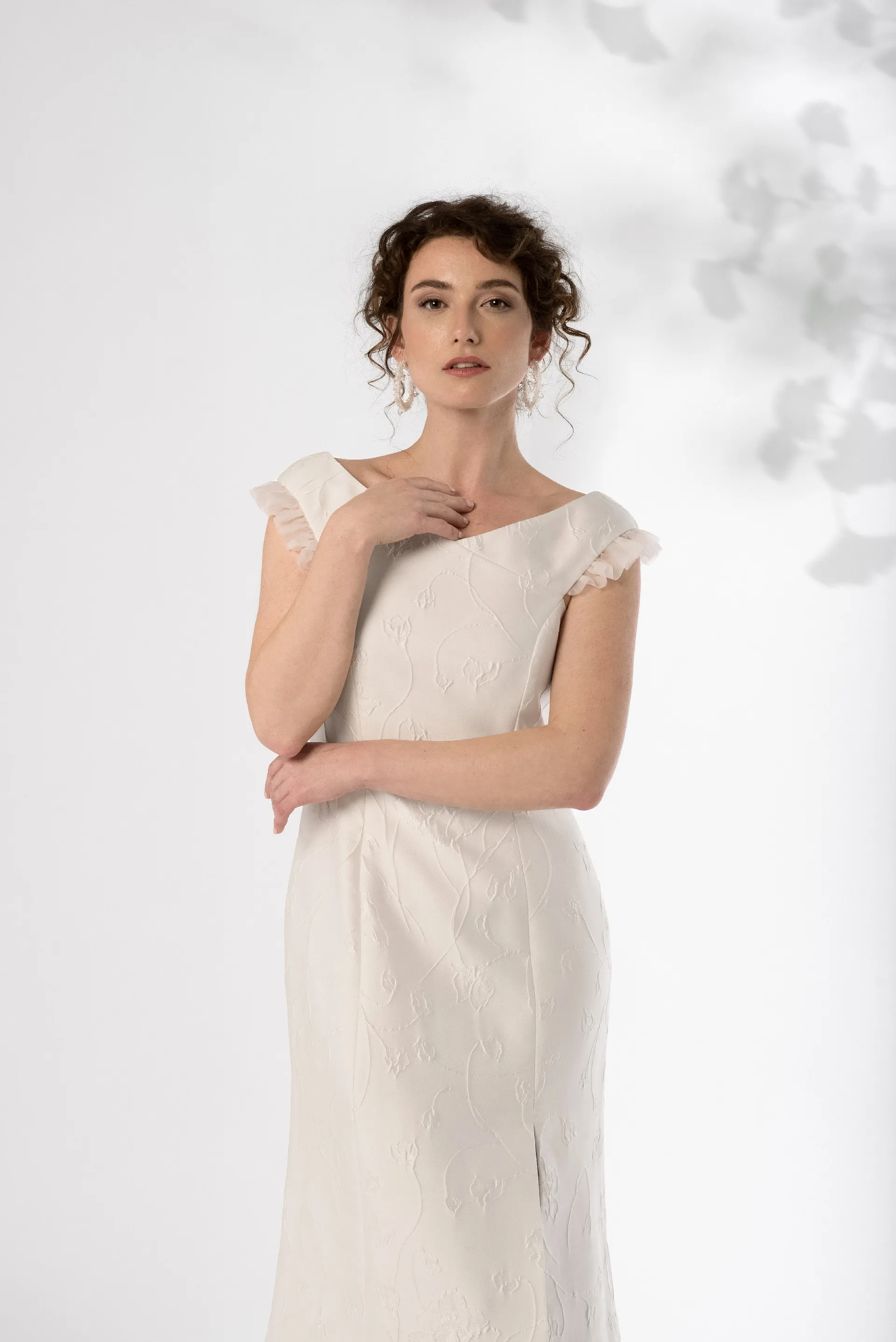 ANITA — photo 7