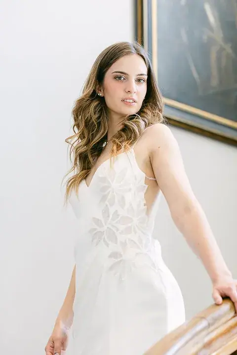 MIA