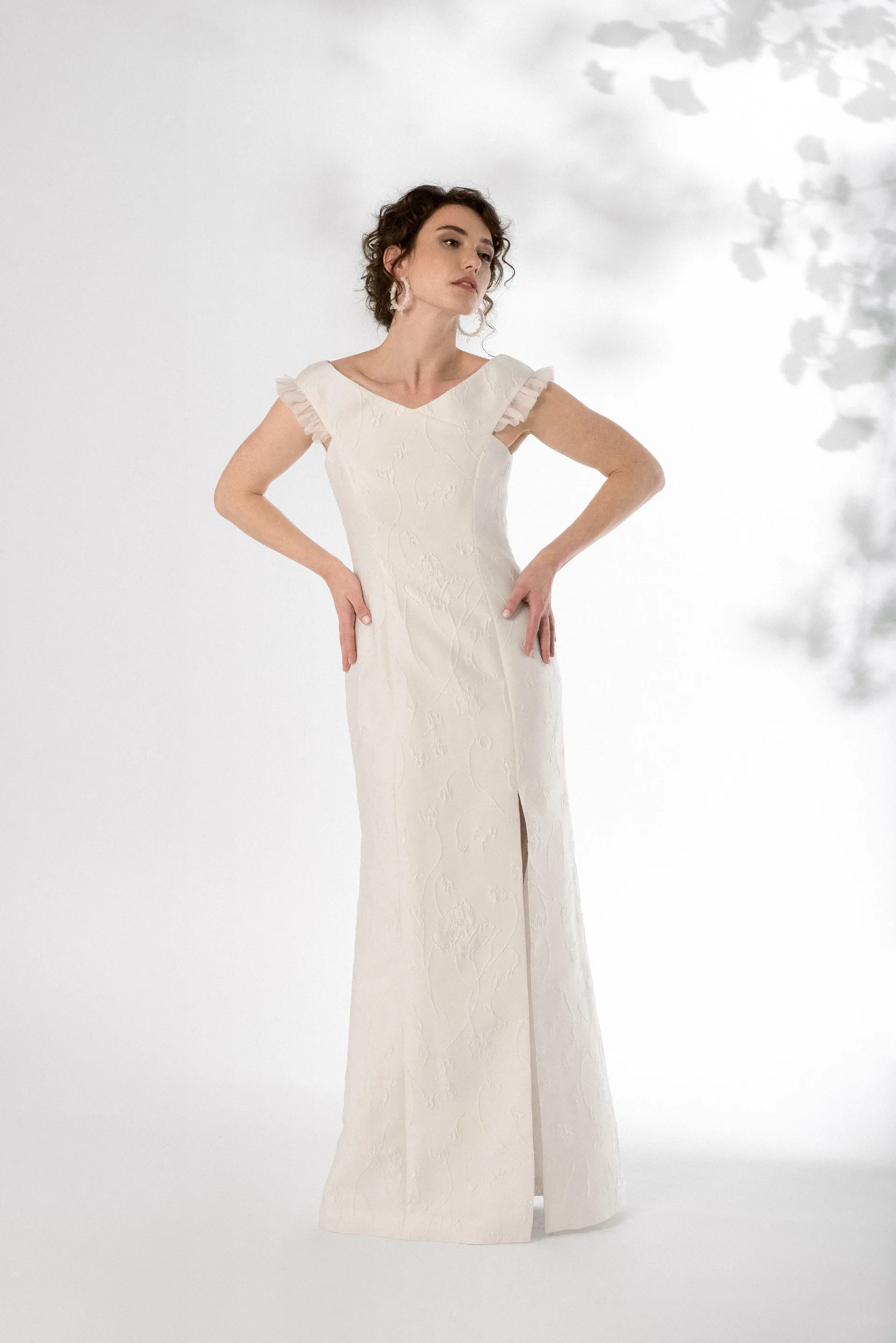 ANITA — photo 2