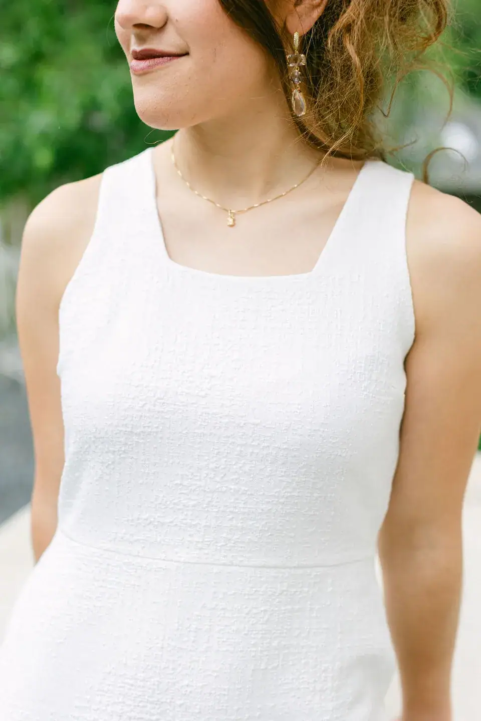 ARIANNA — photo 2